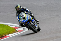 PJ-Motorsport-Photography-2020;anglesey;brands-hatch;cadwell-park;croft;donington-park;enduro-digital-images;event-digital-images;eventdigitalimages;mallory;no-limits;oulton-park;peter-wileman-photography;racing-digital-images;silverstone;snetterton;trackday-digital-images;trackday-photos;vmcc-banbury-run;welsh-2-day-enduro